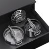 joseph-joseph-space-steel-set-3-casseruole-acciaio-3ply-con-coperchi-e-portacoperchi-2.jpg Joseph Joseph SPACE STEEL Set 3 casseruole acciaio 3PLY con coperchi e portacoperchi
