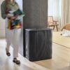 joseph-joseph-tota-trio-luxe-cesto-per-bucato-da-90-litri-con-separatore-black-2-1.jpg Joseph Joseph TOTA TRIO LUXE Cesto per bucato da 90 litri con separatore - black
