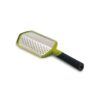 joseph-joseph-twist-grater-grattugia-grossolano-e-fine-1.jpg Joseph Joseph TWIST GRATER Grattugia, grossolano e fine