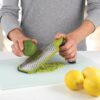 joseph-joseph-twist-grater-grattugia-grossolano-e-fine-2.jpg Joseph Joseph TWIST GRATER Grattugia, grossolano e fine