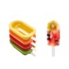 lekue-stampi-per-gelati-grandi-impilabili-set-4-pezzi-mixed-1-1.jpg Lékué Stampi per gelati grandi impilabili set 4 pezzi - mixed