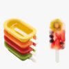 lekue-stampi-per-gelati-grandi-impilabili-set-4-pezzi-mixed-1.jpg Lékué Stampi per gelati grandi impilabili set 4 pezzi - mixed