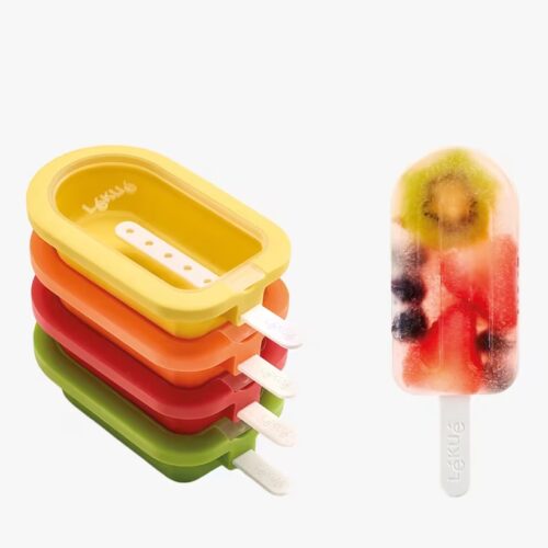 lekue-stampi-per-gelati-grandi-impilabili-set-4-pezzi-mixed-1.jpg Lékué Stampi per gelati grandi impilabili set 4 pezzi - mixed