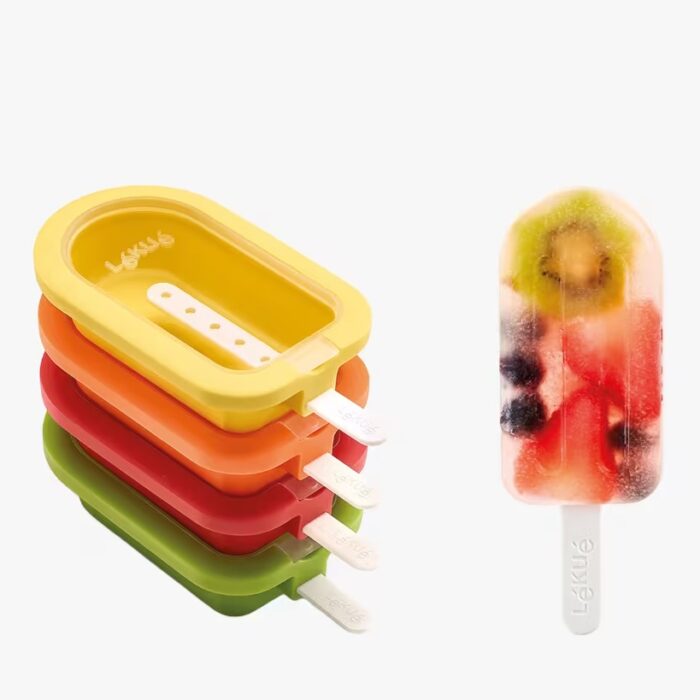 lekue-stampi-per-gelati-grandi-impilabili-set-4-pezzi-mixed-1.jpg Lékué Stampi per gelati grandi impilabili set 4 pezzi - mixed