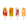 lekue-stampi-per-gelati-grandi-impilabili-set-4-pezzi-mixed-3.png Lékué Stampi per gelati grandi impilabili set 4 pezzi - mixed