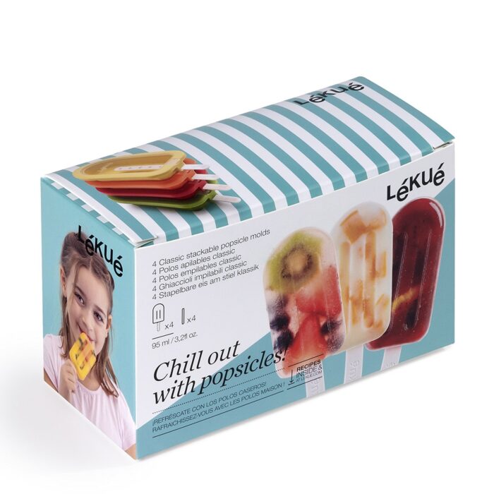 lekue-stampi-per-gelati-grandi-impilabili-set-4-pezzi-mixed-5.jpg Lékué Stampi per gelati grandi impilabili set 4 pezzi - mixed