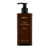 linddna-clean-care-sapone-250ml-1-1.jpg LINDDNA CLEAN & CARE Sapone 250ml