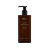 linddna-clean-care-sapone-250ml-1.jpg LINDDNA CLEAN & CARE Sapone 250ml