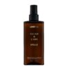 linddna-clean-care-spray-200ml-1.jpg LINDDNA CLEAN & CARE Spray 200ml