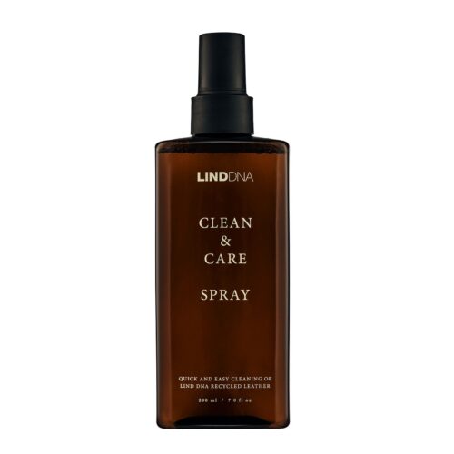 linddna-clean-care-spray-200ml-1.jpg LINDDNA CLEAN & CARE Spray 200ml