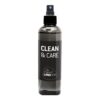 linddna-clean-care-spray-250ml-1.jpg LINDDNA CLEAN & CARE Spray 250ml