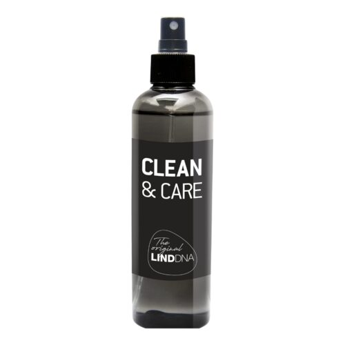 linddna-clean-care-spray-250ml-1.jpg LINDDNA CLEAN & CARE Spray 250ml