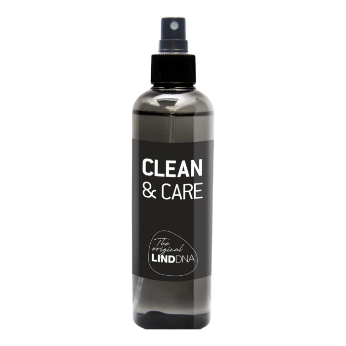 linddna-clean-care-spray-250ml-1.jpg LINDDNA CLEAN & CARE Spray 250ml
