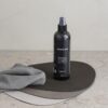 linddna-clean-care-spray-250ml-2.jpg LINDDNA CLEAN & CARE Spray 250ml