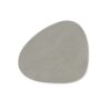 linddna-glass-mats-sottobicchiere-curvo-light-grey-1-1.jpg LINDDNA GLASS MATS Sottobicchiere curvo - light grey
