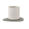 linddna-glass-mats-sottobicchiere-curvo-light-grey-2-1.jpg LINDDNA GLASS MATS Sottobicchiere curvo - light grey