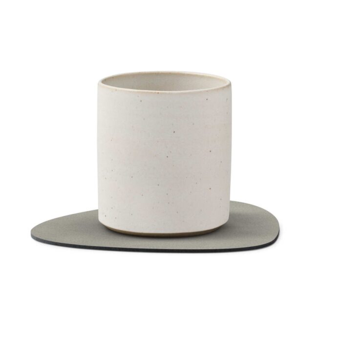 linddna-glass-mats-sottobicchiere-curvo-light-grey-2-1.jpg LINDDNA GLASS MATS Sottobicchiere curvo - light grey