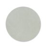 LINDDNA GLASS MATS Sottobicchiere tondo - metallic