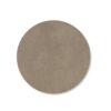 linddna-glass-mats-sottobicchiere-tondo-nomad-grey-1.jpg LINDDNA GLASS MATS Sottobicchiere tondo ø10cm - nomad grey