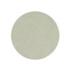 linddna-glass-mats-sottobicchiere-tondo-olive-green-1.jpg LINDDNA GLASS MATS Sottobicchiere tondo - olive green