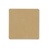 linddna-glass-mats-sottobichiere-quadro-khaki-1.jpg LINDDNA GLASS MATS Sottobichiere quadro - khaki