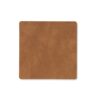 linddna-glass-mats-sottobichiere-quadro-nature-1.jpg LINDDNA GLASS MATS Sottobichiere quadro - nature