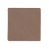linddna-glass-mats-sottobichiere-quadro-truffle-1.jpg LINDDNA GLASS MATS Sottobichiere quadro - truffle