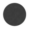 linddna-table-mats-sottopiatto-o30cm-black-1.jpg LINDDNA TABLE MATS Sottopiatto ø30cm - black