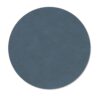 linddna-table-mats-sottopiatto-o30cm-cool-blue-1.jpg LINDDNA TABLE MATS Sottopiatto ø30cm - cool blue