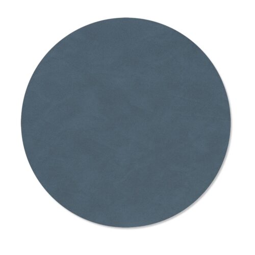 linddna-table-mats-sottopiatto-o30cm-cool-blue-1.jpg LINDDNA TABLE MATS Sottopiatto ø30cm - cool blue