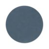 linddna-table-mats-sottopiatto-o30cm-dark-blue-1.jpg LINDDNA TABLE MATS Sottopiatto ø30cm - dark blue