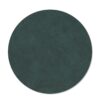 linddna-table-mats-sottopiatto-o30cm-dark-green-1.jpg LINDDNA TABLE MATS Sottopiatto ø30cm - dark green