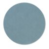 linddna-table-mats-sottopiatto-o30cm-light-blue-1.jpg LINDDNA TABLE MATS Sottopiatto ø30cm - light blue