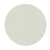 linddna-table-mats-sottopiatto-o30cm-linen-1.jpg LINDDNA TABLE MATS Sottopiatto ø30cm - linen