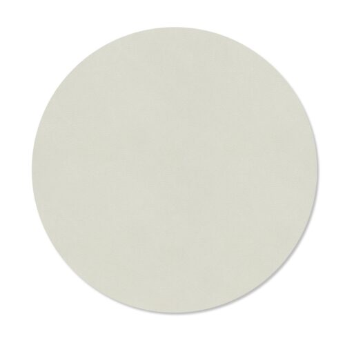 linddna-table-mats-sottopiatto-o30cm-linen-1.jpg LINDDNA TABLE MATS Sottopiatto ø30cm - linen