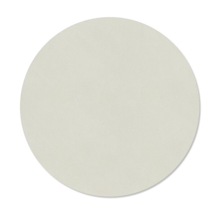 linddna-table-mats-sottopiatto-o30cm-linen-1.jpg LINDDNA TABLE MATS Sottopiatto ø30cm - linen