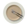 linddna-table-mats-sottopiatto-o30cm-linen-2.jpg LINDDNA TABLE MATS Sottopiatto ø30cm - linen