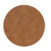 linddna-table-mats-sottopiatto-o30cm-nature-1.jpg LINDDNA TABLE MATS Sottopiatto ø30cm - nature