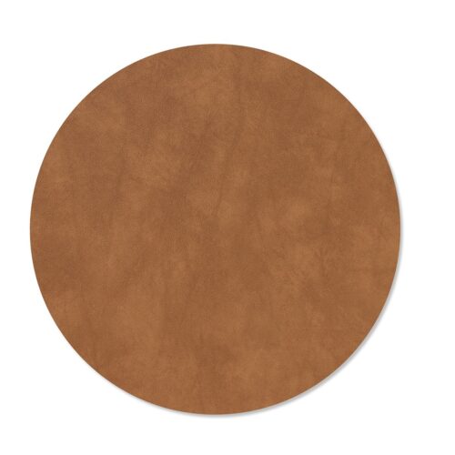 linddna-table-mats-sottopiatto-o30cm-nature-1.jpg LINDDNA TABLE MATS Sottopiatto ø30cm - nature