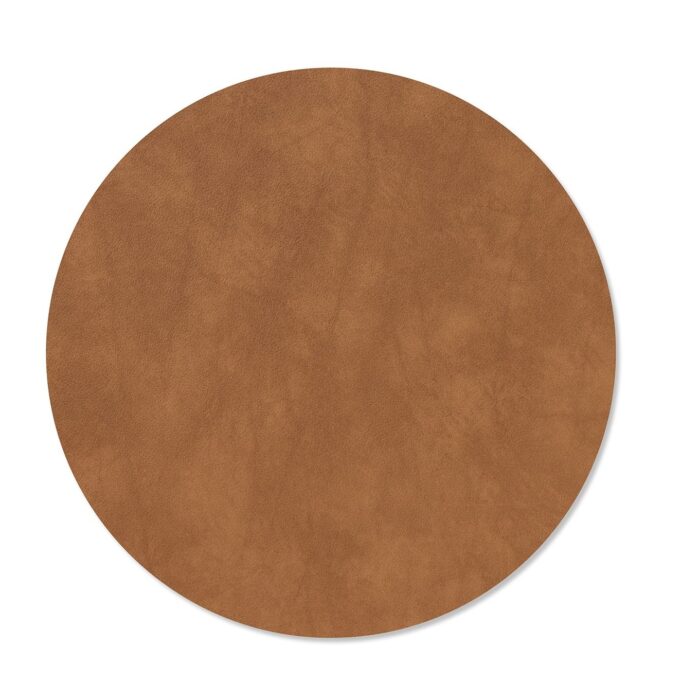 linddna-table-mats-sottopiatto-o30cm-nature-1.jpg LINDDNA TABLE MATS Sottopiatto ø30cm - nature