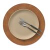 linddna-table-mats-sottopiatto-o30cm-nature-2.jpg LINDDNA TABLE MATS Sottopiatto ø30cm - nature