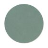 linddna-table-mats-sottopiatto-o30cm-pastel-green-1.jpg LINDDNA TABLE MATS Sottopiatto ø30cm - pastel green