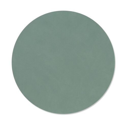 linddna-table-mats-sottopiatto-o30cm-pastel-green-1.jpg LINDDNA TABLE MATS Sottopiatto ø30cm - pastel green
