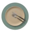 linddna-table-mats-sottopiatto-o30cm-pastel-green-2.jpg LINDDNA TABLE MATS Sottopiatto ø30cm - pastel green