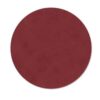 linddna-table-mats-sottopiatto-o30cm-red-1.jpg LINDDNA TABLE MATS Sottopiatto ø30cm - red