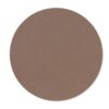 linddna-table-mats-sottopiatto-o30cm-truffle-1.jpg LINDDNA TABLE MATS Sottopiatto ø30cm - truffle
