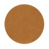 linddna-table-mats-sottopiatto-o38cm-burned-curry-1.jpg LINDDNA TABLE MATS Sottopiatto ø38cm - burned curry