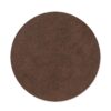linddna-table-mats-sottopiatto-o38cm-dark-brown-1.jpg LINDDNA TABLE MATS Sottopiatto ø38cm - dark brown