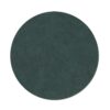linddna-table-mats-sottopiatto-o38cm-dark-green-1.jpg LINDDNA TABLE MATS Sottopiatto ø38cm - dark green
