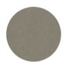 linddna-table-mats-sottopiatto-o38cm-flint-grey-1.jpg LINDDNA TABLE MATS Sottopiatto ø38cm - flint grey